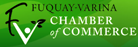 Fuquay-Varina Chamber of Commerce